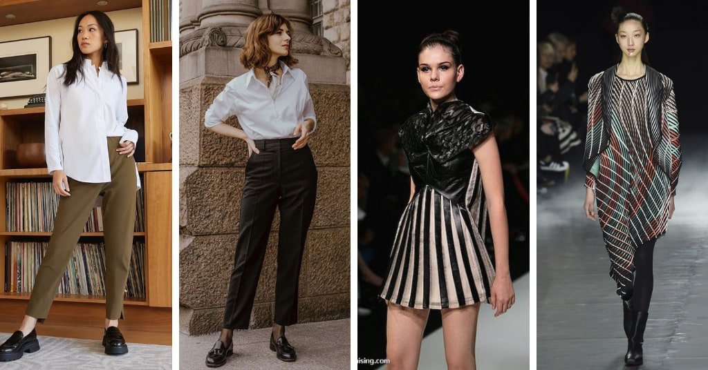 Polish Clothing Brands