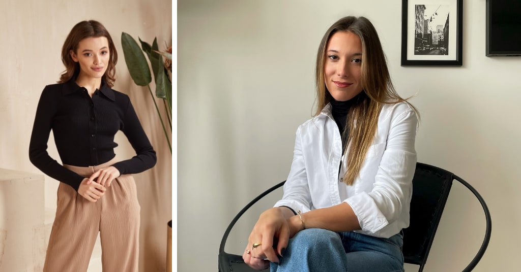 Polish Clothing Brands