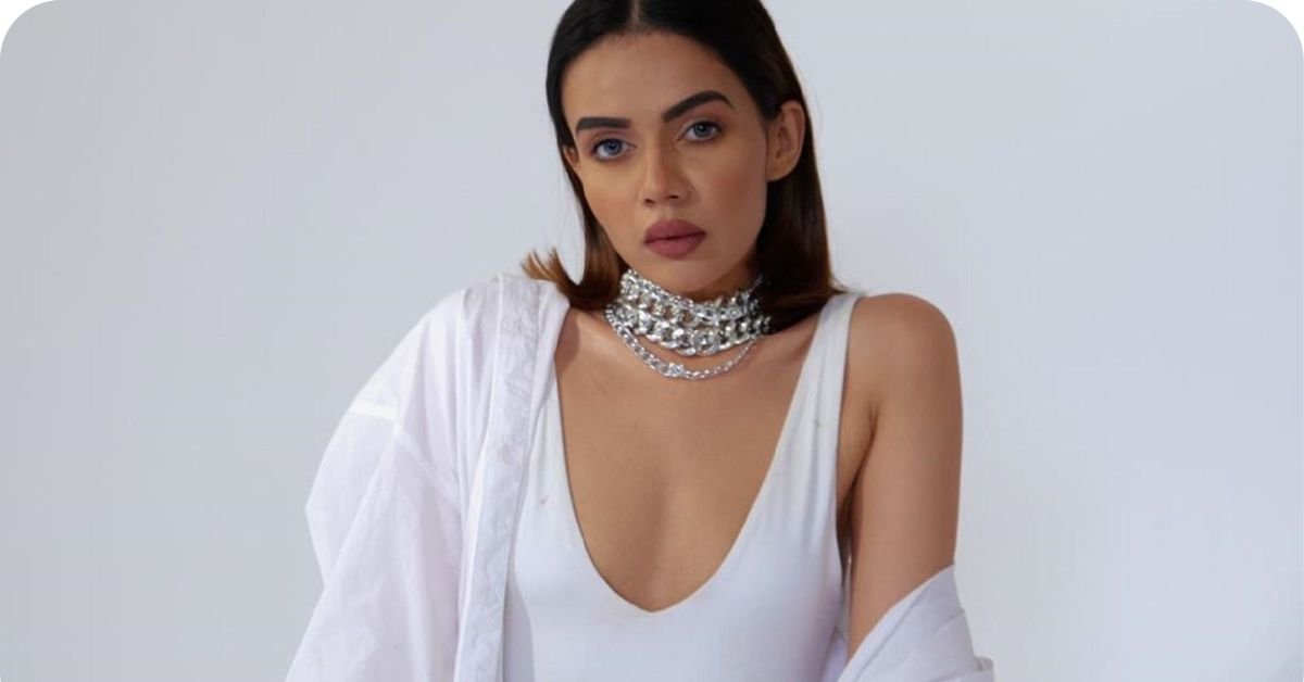 Popular Fashion Instagram