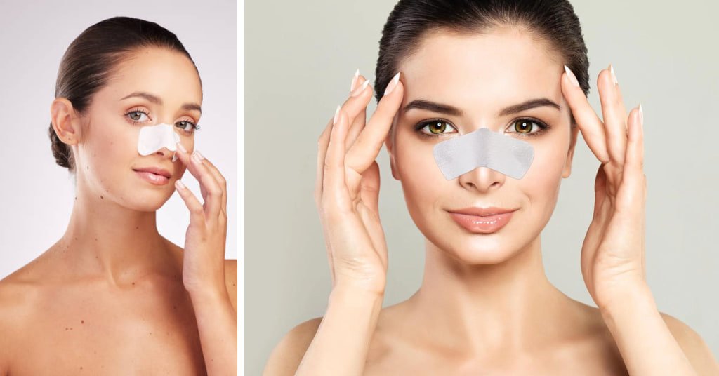 Best Nose Blackhead Removal