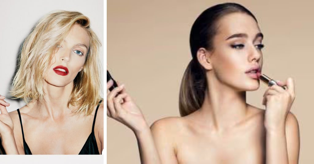 Pout Perfection Must-Have Lipstick Shades Right Now