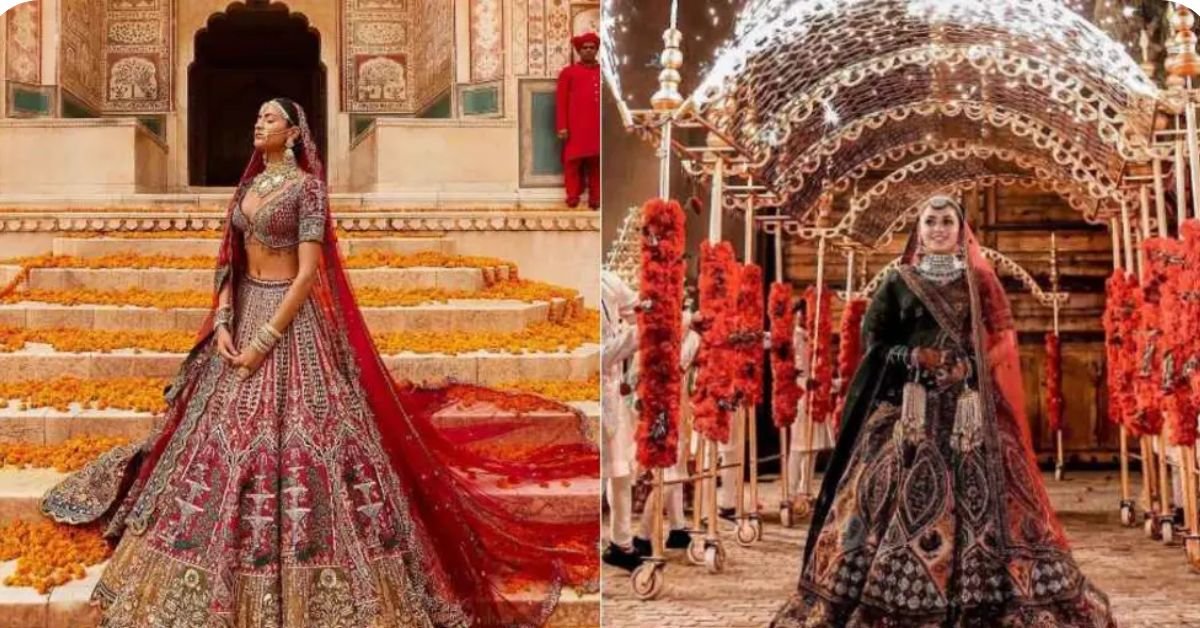 Prajakta Koli's Fashion