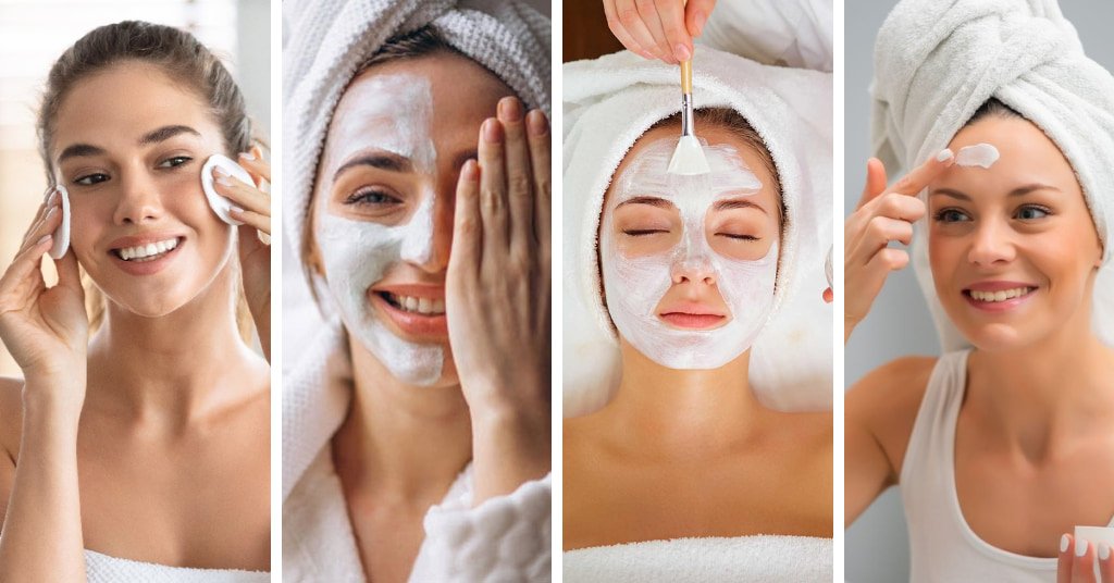 Essential Pre-Wedding Skin Care Tips for Radiant Brides