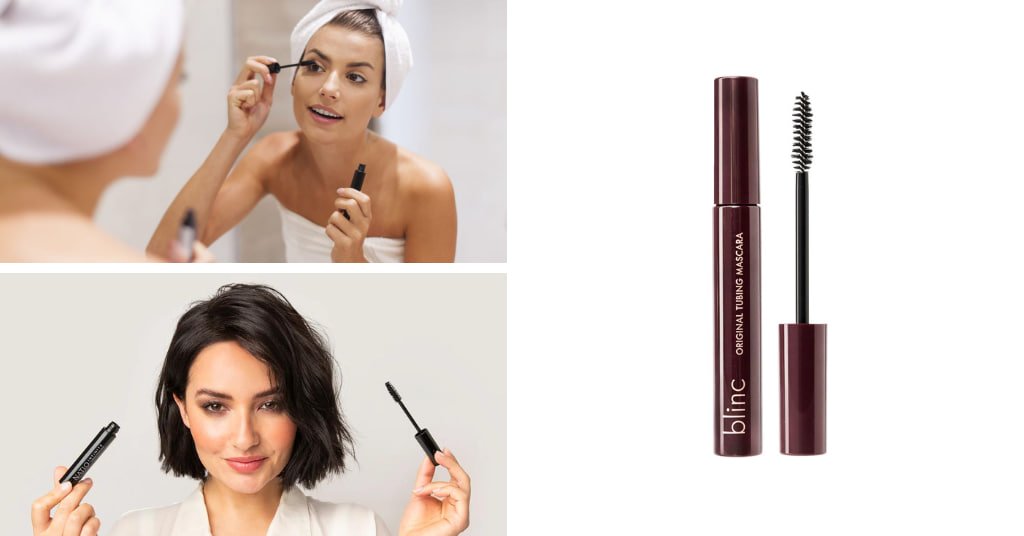 Best Tubing Mascara