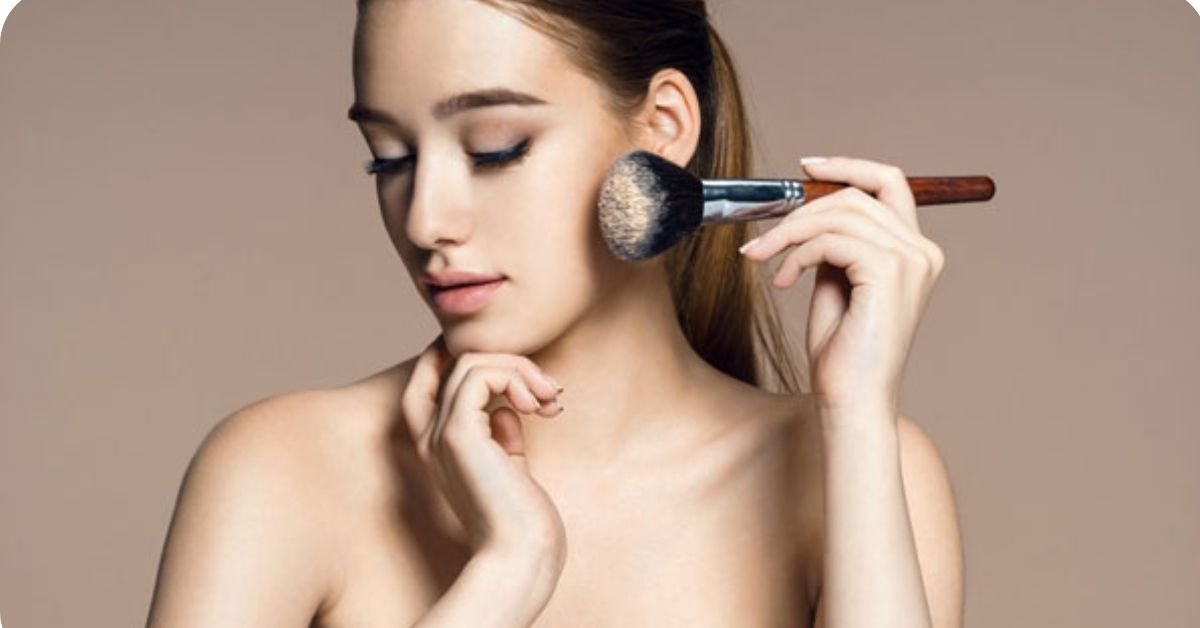 how to choose the right primer