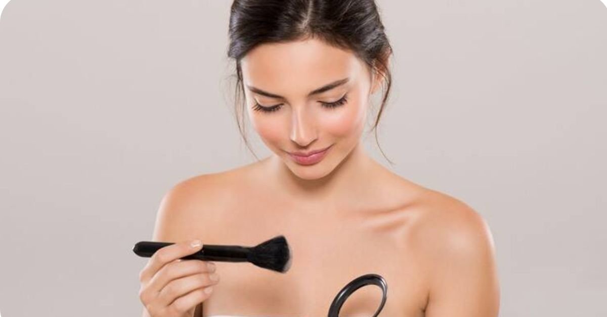 how to choose the right primer