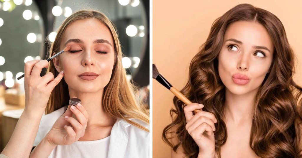 Best 12 Makeup Essentials for Makeup Artist