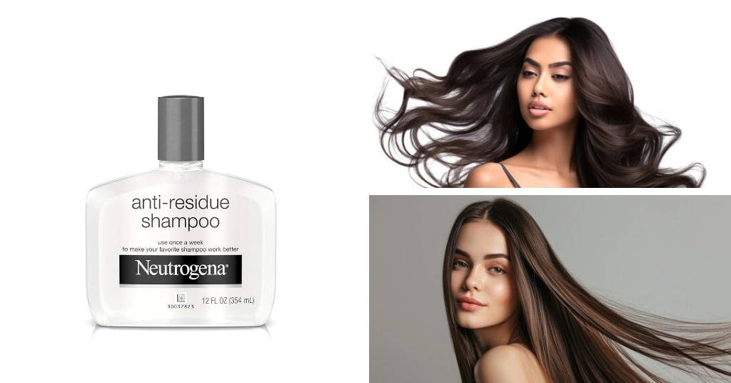 Best Clarifying Shampoo