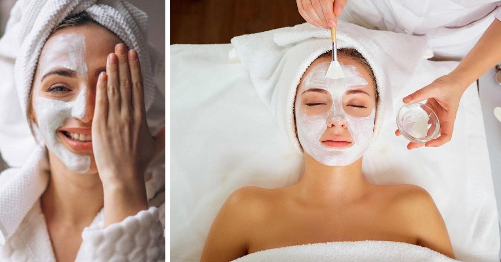 Essential Pre-Wedding Skin Care Tips for Radiant Brides