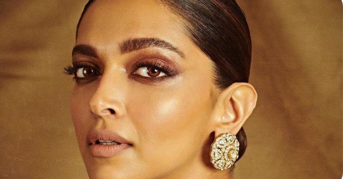 Raksha Bandhan Makeup Looks