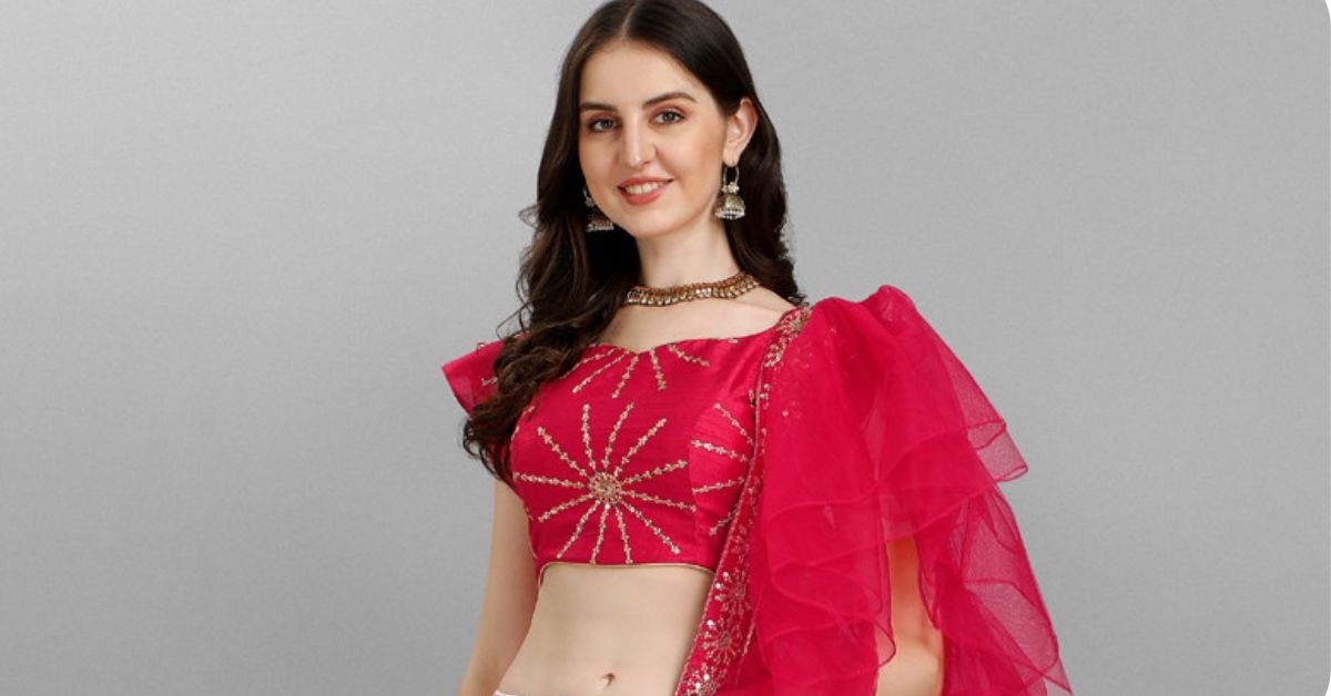 Raksha Bandhan Makeup Looks