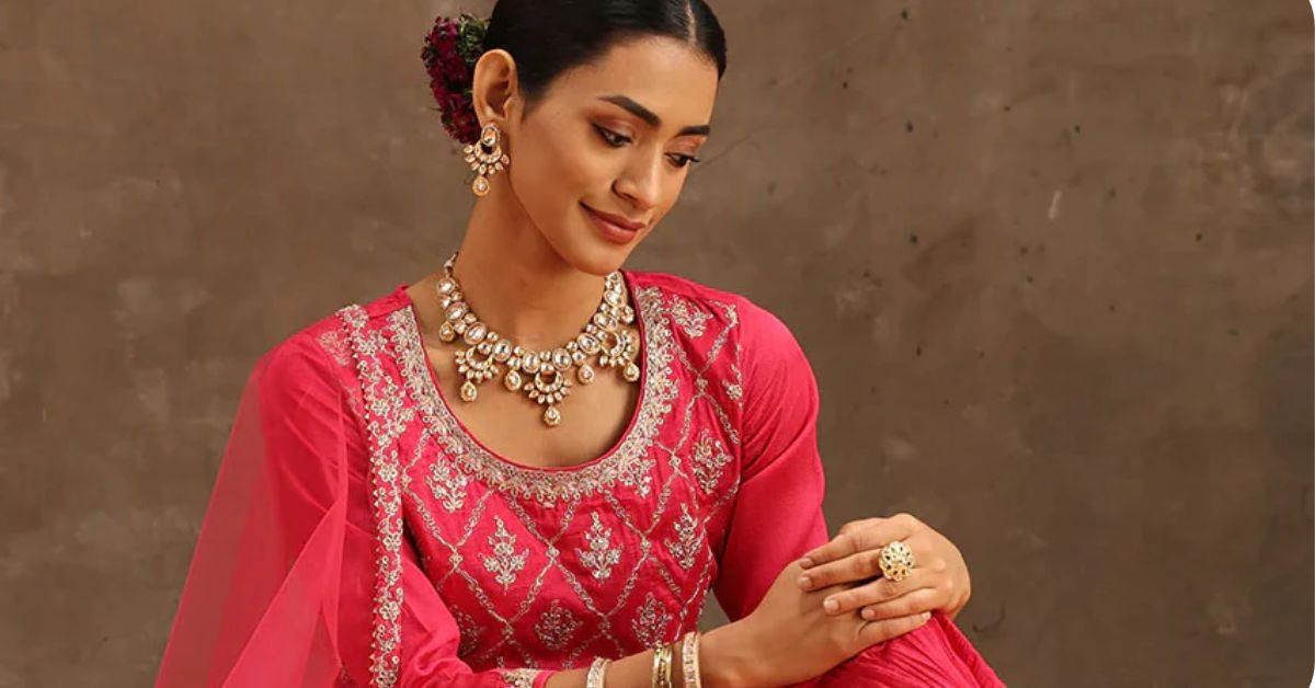 Raksha Bandhan Makeup Looks