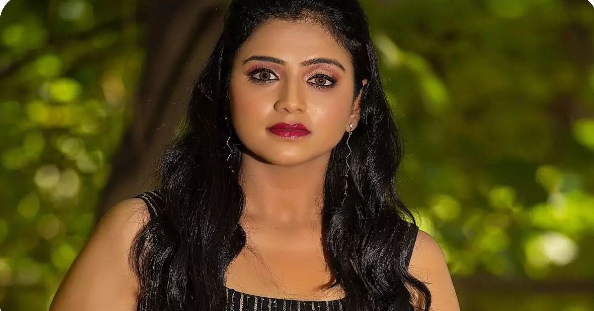 Rashmi prabhakar fashion 