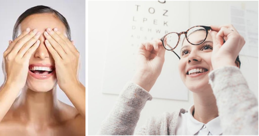 20 Natural Under Eye Care Tips for Healthier Eyes