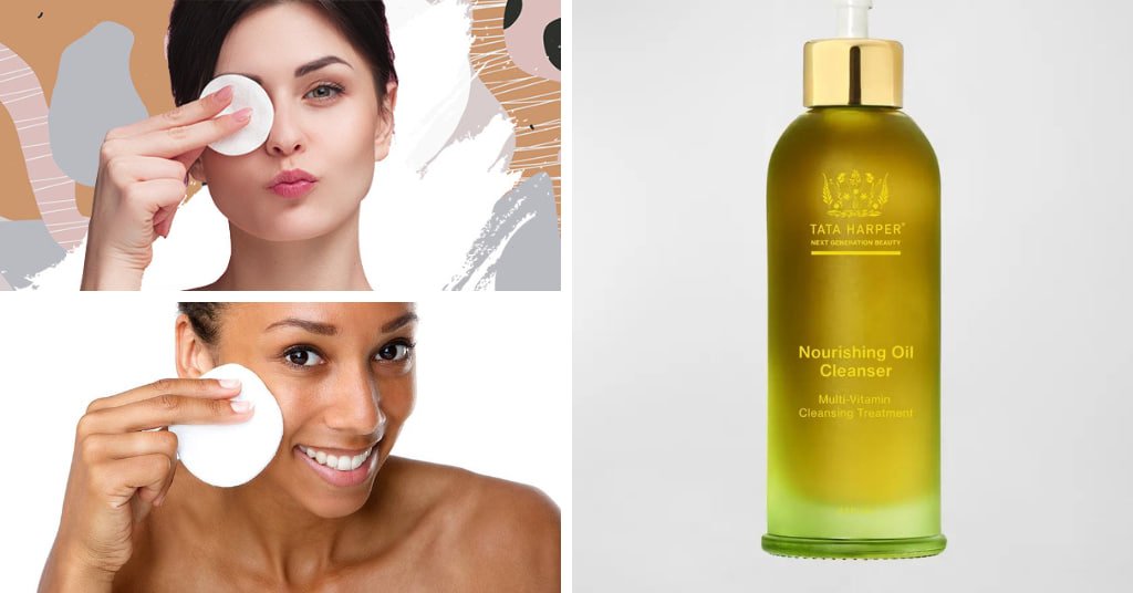 Best Eye Makeup Remover