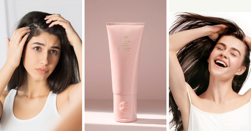 Best Anti Dandruff Shampoo