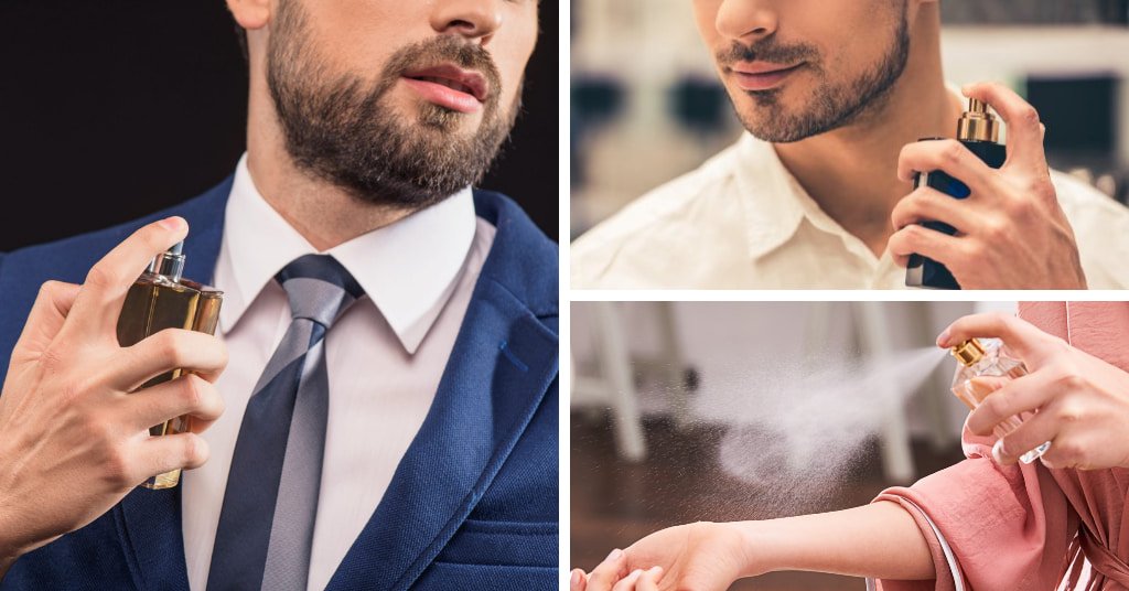 Best 15 Unisex Perfumes That You Need To Invest