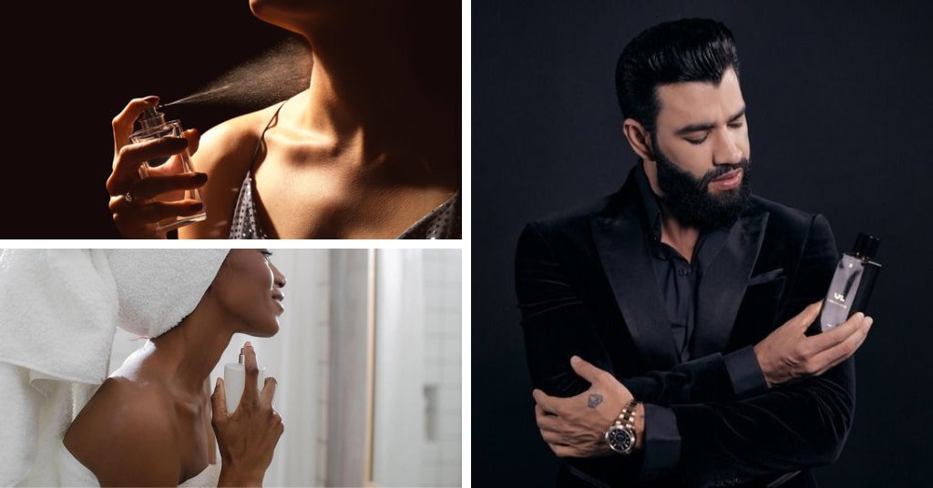 Best 15 Unisex Perfumes That You Need To Invest