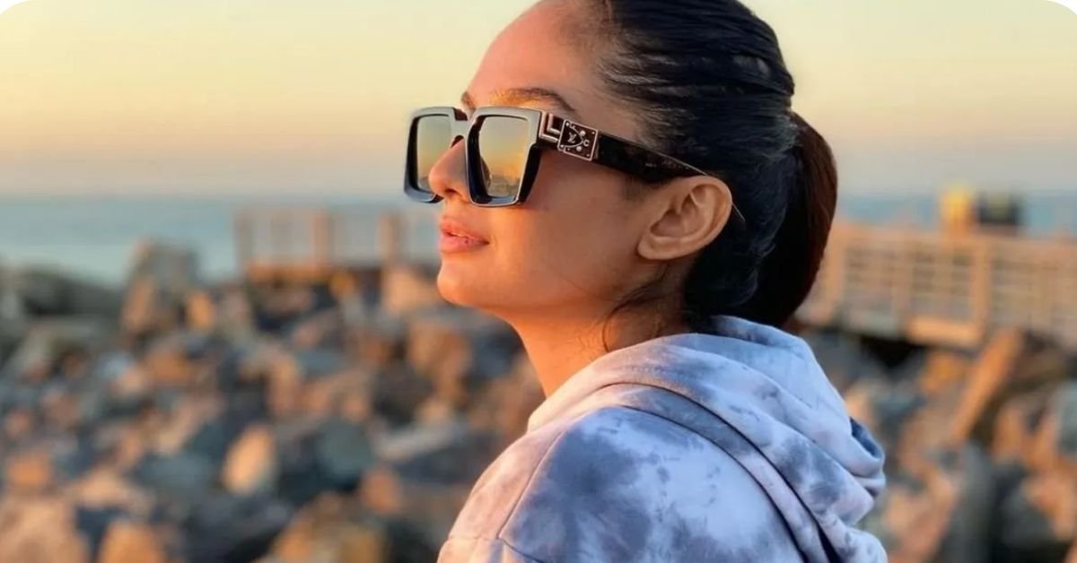 seasonal fashion bucket list