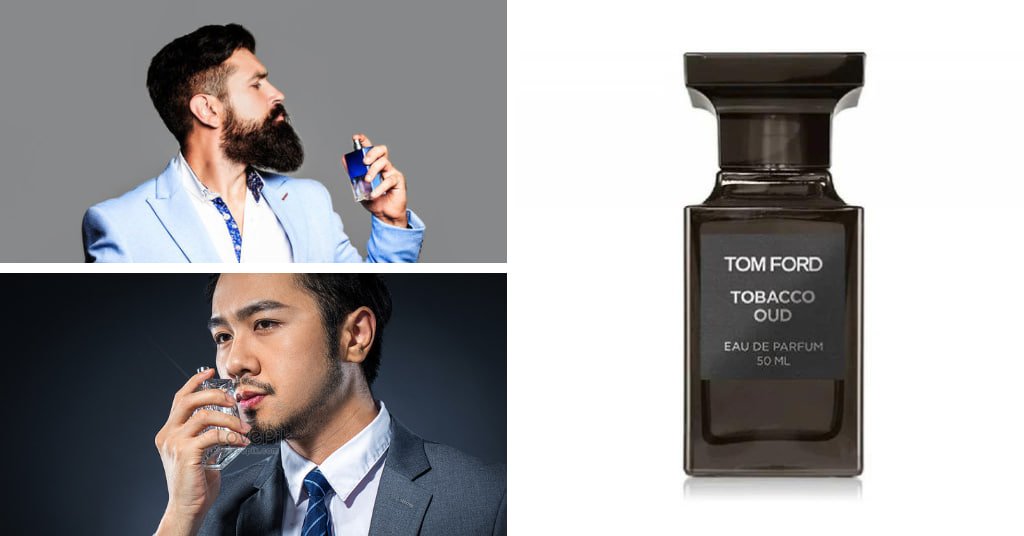 Best Cologne For Men