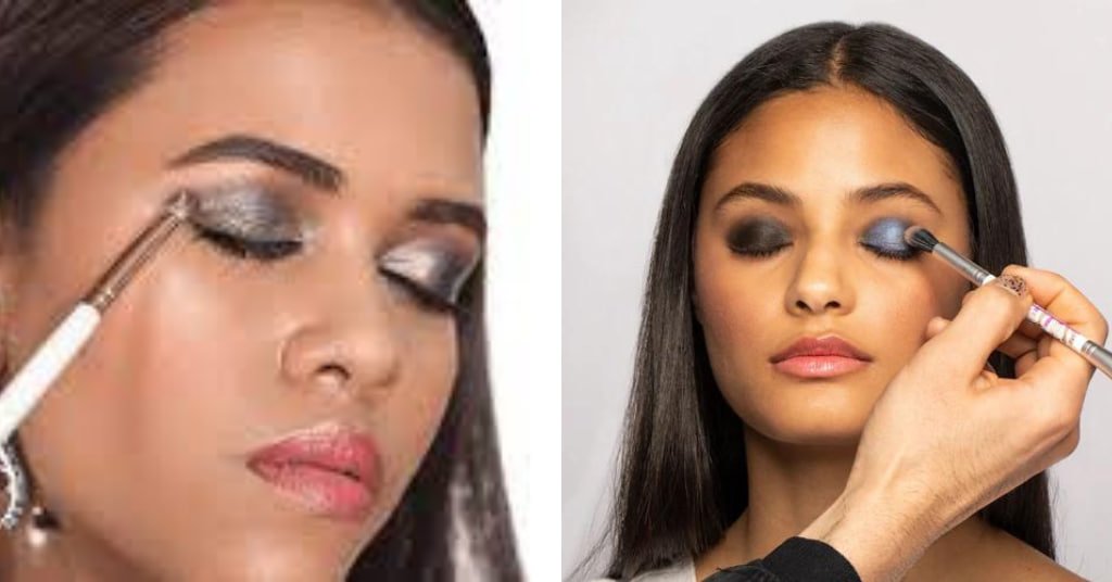 Best Eyeshadow Primers