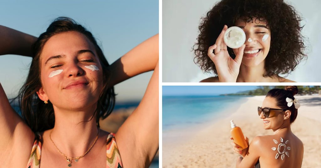 20 Essential Tips for Choosing the Best Sunscreen