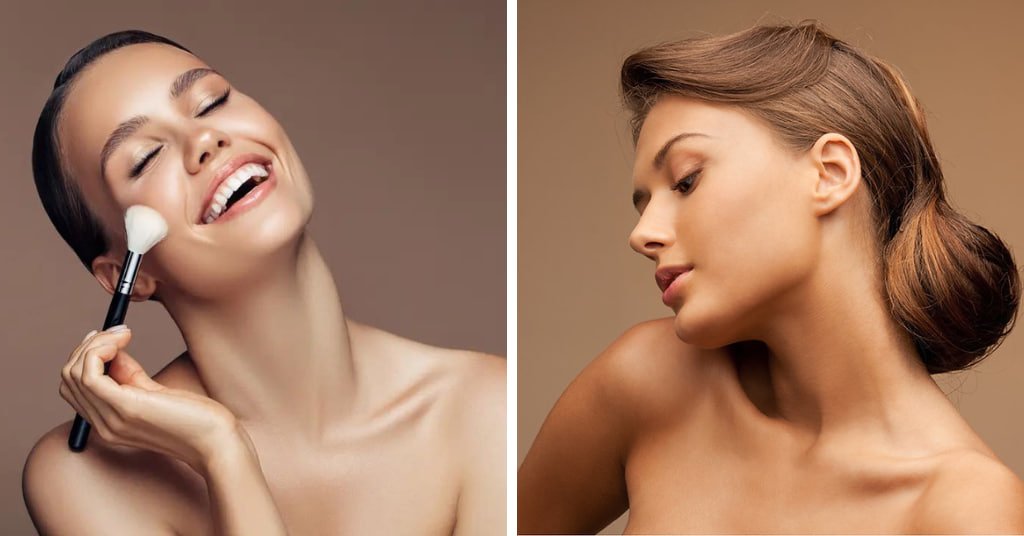 Best Foundation For Oily Skin