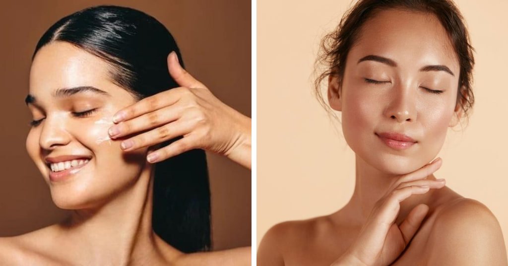 Best Primer For Oily Skin