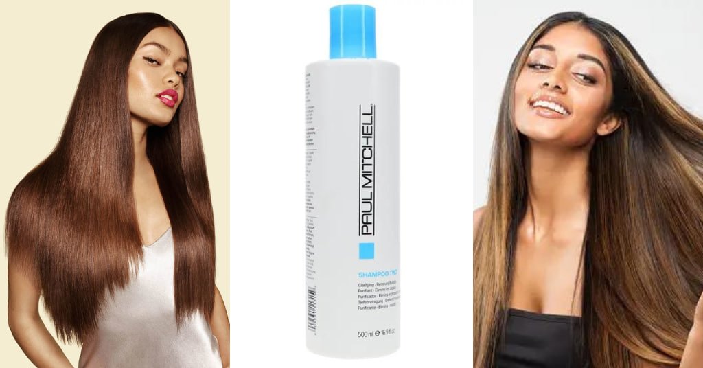 Best Clarifying Shampoo