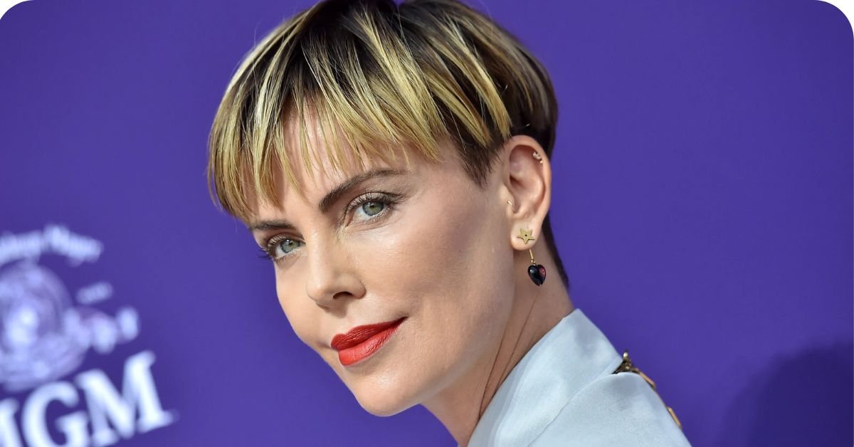 Short Haircuts For Thin Hair