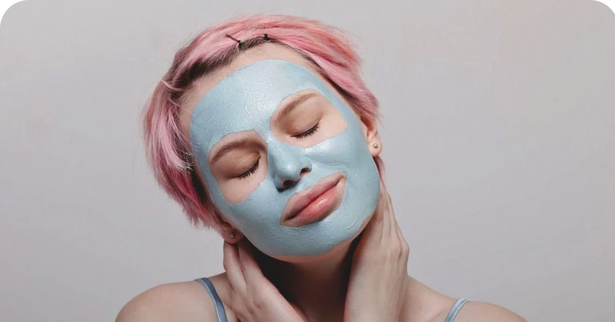 Should you use the toothpaste pimple ?