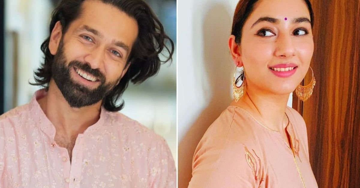 bade achhe lagte hain season 2 