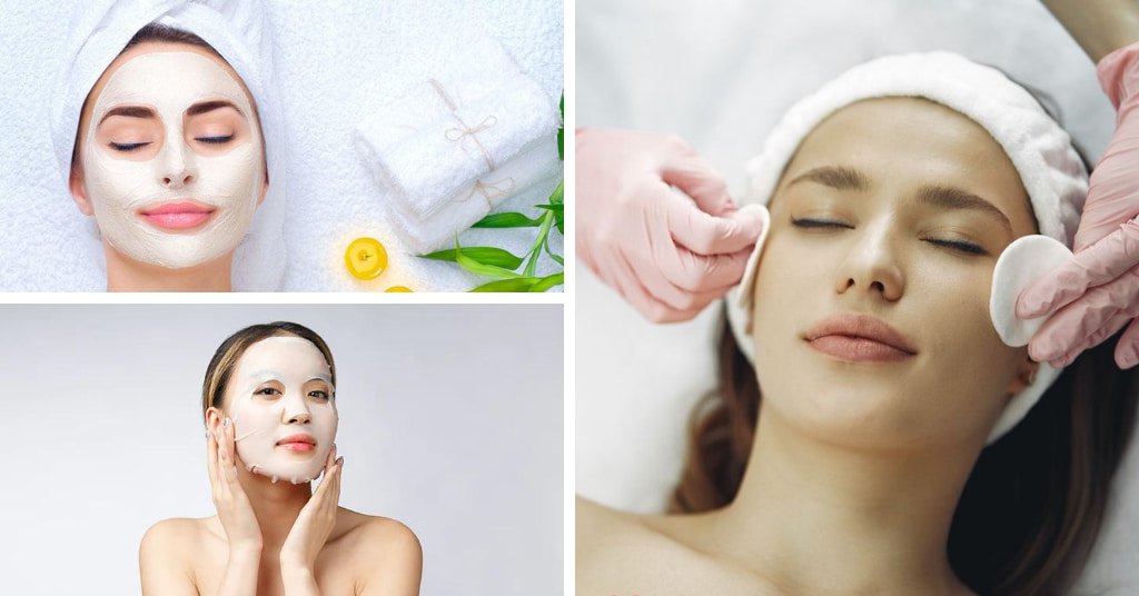 Best 18 Skincare Tips for Brides