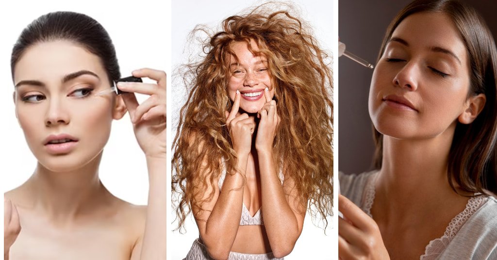 Best & Vitamin C Serums that You Need to Invest