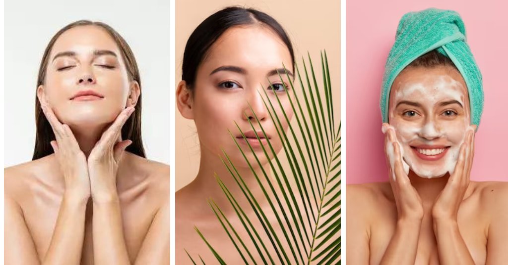 20 Best Guide to control pimple and acne