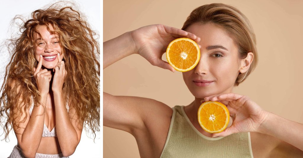 Best & Vitamin C Serums that You Need to Invest