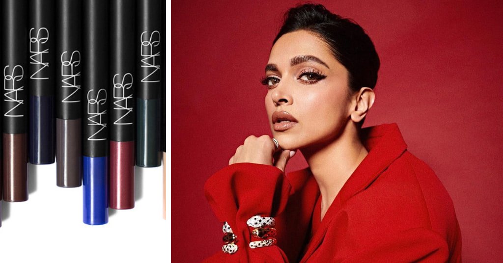 best eyeliner pencils