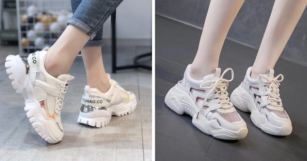 15 Best Shoes for Flat Feet: Your Ultimate Guide