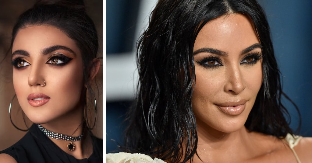 Best 5 Smokey Eye Looks To Try This Wedding