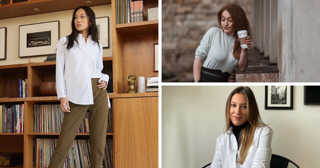 Polish Clothing Brands