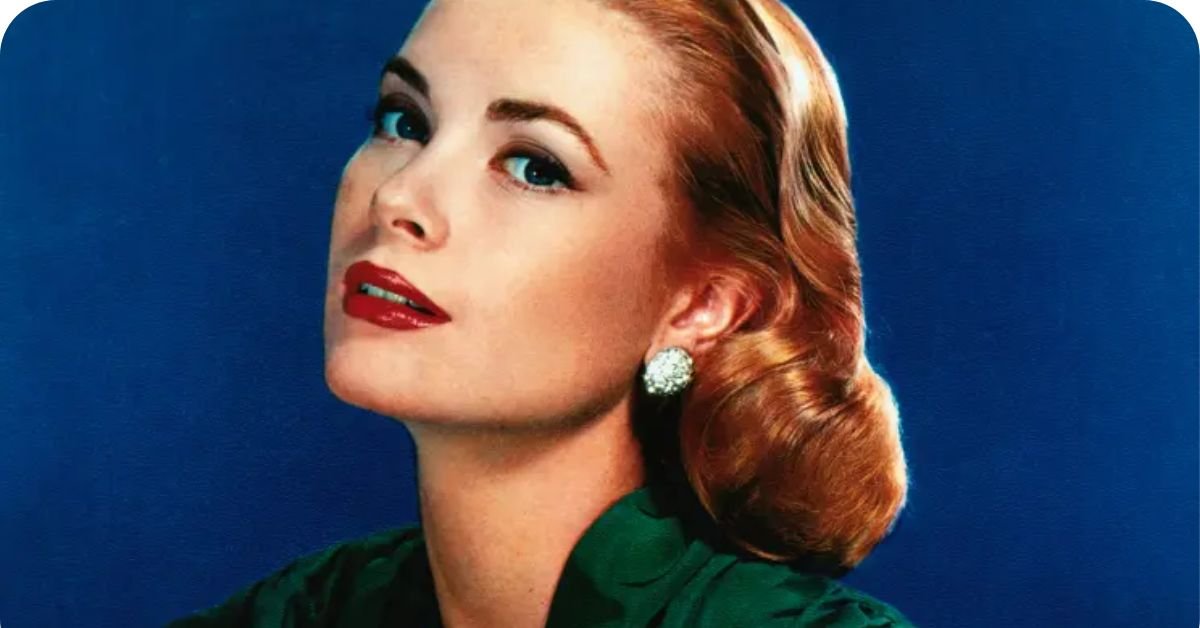 Stylish Stars in the world