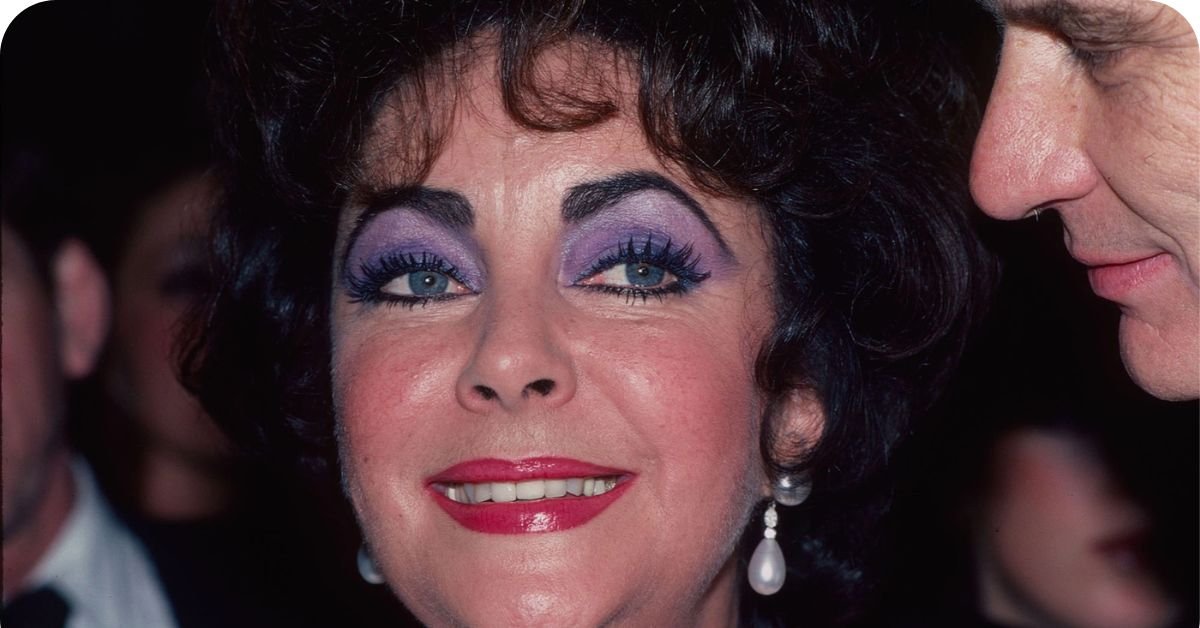 Stylish Stars in the world