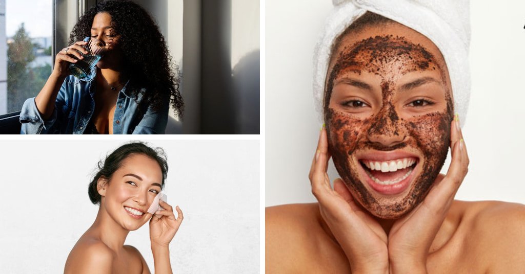 Best 10 Summer Skincare tips to try this summer