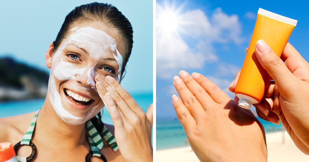20 Essential Tips for Choosing the Best Sunscreen