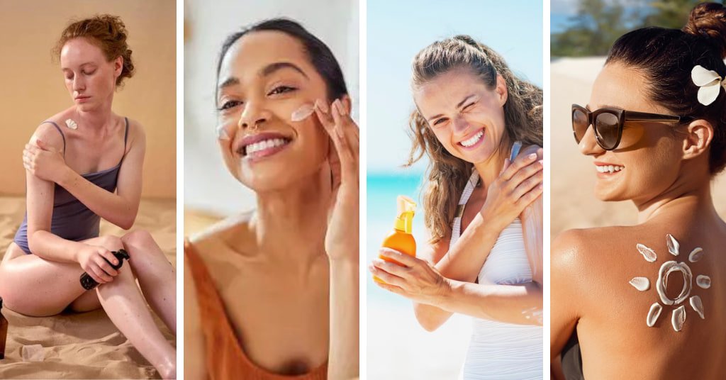 20 Essential Tips for Choosing the Best Sunscreen