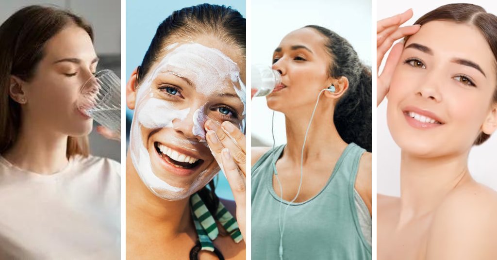 Best 10 Summer Skincare tips to try this summer