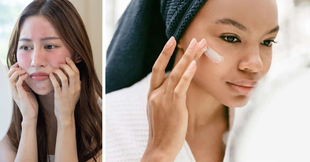 Perfect Sunscreen For Your Skin