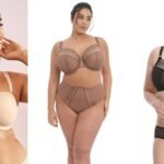 Best Bras for Large Breasts