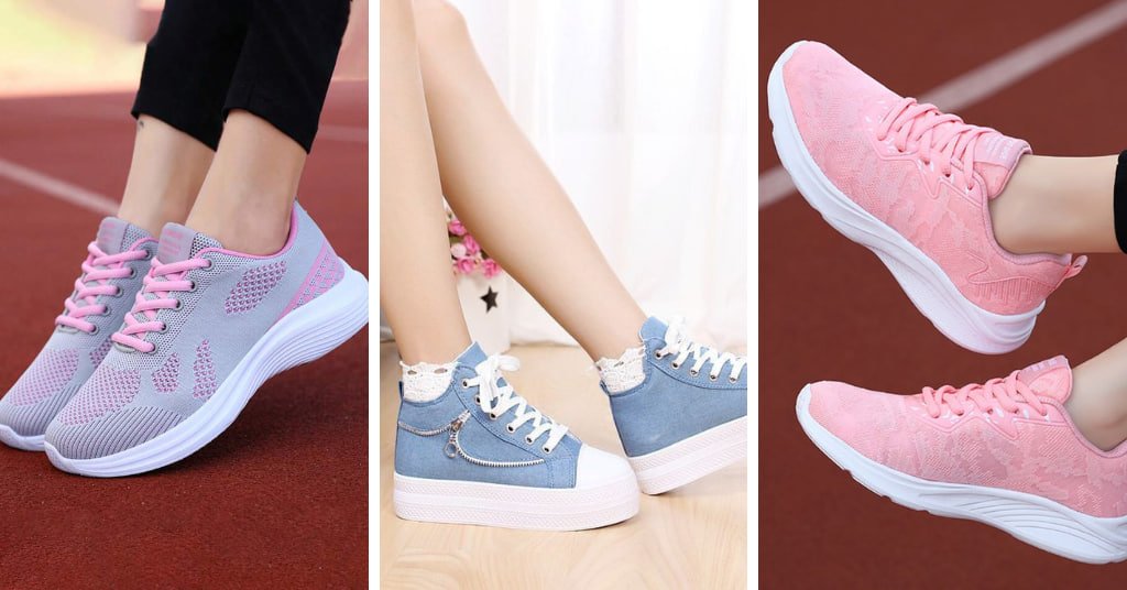 The Art of Elegance - Discovering Fashionable Shoe Matches