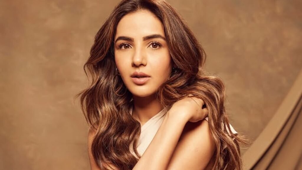 The Radiant Rose Gold